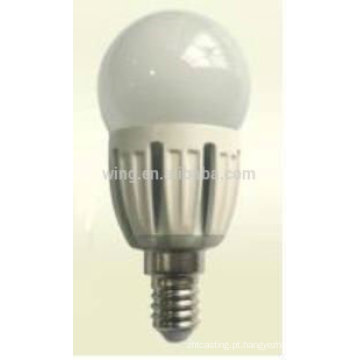 OEM&ODM metal table lamp shade